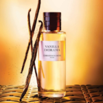 ⁦عطر فانيلا ديوراما من ديور - او دو برفيوم⁩ - الصورة ⁦3⁩