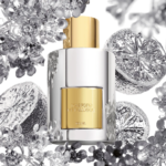 ⁦توم فورد عطر ميتاليك للنساء - أو دو برفيوم⁩ - الصورة ⁦2⁩