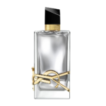 عطر ليبر أبسولو بلاتين من ايف سان لوران للنساء - أو دو برفيوم