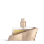 ⁦عطر ايليش بيلي ايليش للنساء - أو دو برفيوم - 100مل⁩ - الصورة ⁦3⁩