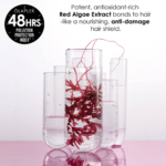 ⁦سيروم الشعر المغذي رقم 9 بوند بروتيكتور من اولابليكس - 90مل⁩ - الصورة ⁦2⁩