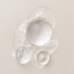 ⁦سيروم الشعر المغذي رقم 9 بوند بروتيكتور من اولابليكس - 90مل⁩ - الصورة ⁦3⁩