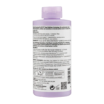 ⁦شامبو محسن وموحد الشعر الأشقر رقم 4P من اولابليكس - 250مل⁩ - الصورة ⁦2⁩