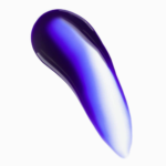 ⁦شامبو محسن وموحد الشعر الأشقر رقم 4P من اولابليكس - 250مل⁩ - الصورة ⁦3⁩