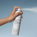 ⁦شامبو جاف كلين فوليوم ديتوكس رقم 4D من اولابليكس - 250مل⁩ - الصورة ⁦3⁩