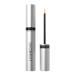 سيروم تطويل الرموش من اولابليكس - 4.5 مل