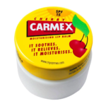 مرطب شفاه بالكرز من كارميكس - 7.5جم