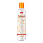 ⁦زيت الشيا بتر للترطيب اليومي من كانتو - 384مل⁩ - الصورة ⁦3⁩