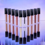 ⁦ميساودا قلوس ملمع شفاه ماتريكس - 110 بينكي براون⁩ - الصورة ⁦4⁩