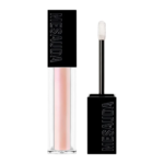 ميساودا قلوس ملمع شفاه ماتريكس - 106 ريترو دريم