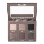 ميساودا مجموعة ظلال العيون بير هارموني 2.0 - 202 ديب سموكي