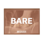 ⁦ميساودا مجموعة ظلال العيون بير هارموني 3.0 - 206 تايملس نود⁩ - الصورة ⁦2⁩