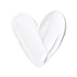 ⁦سيرافي كريم مرطب للبشرة الجافة - 50مل⁩ - الصورة ⁦3⁩