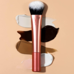 ⁦ريل تكنيك فرشاة المكياج سيمليس كومبلكشن⁩ - الصورة ⁦4⁩