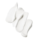 ⁦كريم مرطب للبشرة ايفاكلار ايتش ايزوبيوم من لاروش بوزيه - 40مل⁩ - الصورة ⁦2⁩