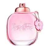 كوتش عطر فلورال للنساء - او دي بارفيوم