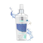 ⁦سبراي الجسم المعطر الترا مارين للرجال من بيور بيوتي -250مل⁩ - الصورة ⁦2⁩