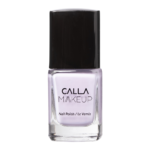 كالا ميك اب طلاء اظافر - 307