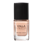 كالا ميك اب طلاء اظافر - 315