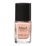 كالا ميك اب طلاء اظافر - 317