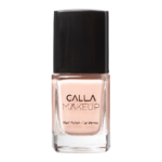 كالا ميك اب طلاء اظافر - 318