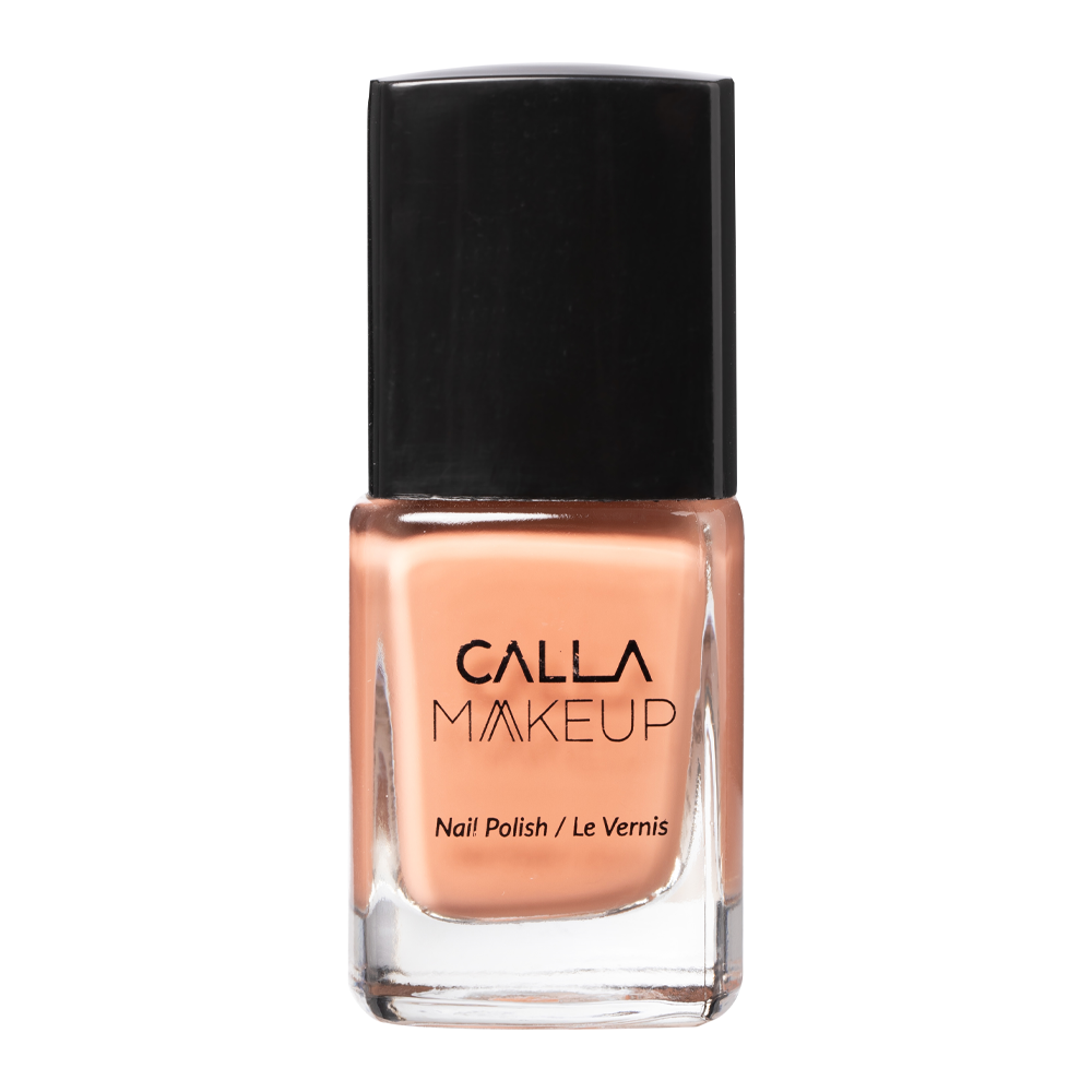 1695034022_22981_12569482_6287041460749 كالا ميك اب طلاء اظافر - 320 - الصورة 1