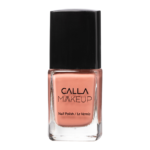 كالا ميك اب طلاء اظافر - 322