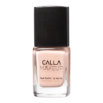 كالا ميك اب طلاء اظافر - 323