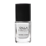 كالا ميك اب طلاء اظافر - 332