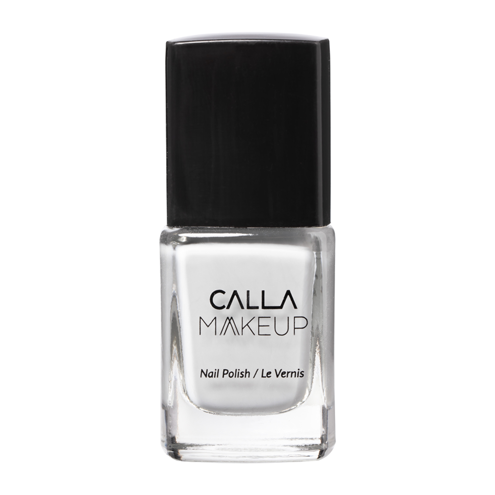 1695037441_22998_82805880_6287041460862 كالا ميك اب طلاء اظافر - 332 - الصورة 1