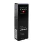 ⁦ميك اب فور ايفر برايمر ستيب ون لتصغير المسام - 30مل⁩ - الصورة ⁦4⁩