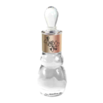 أجمل زيت عطري مسك سيلك - 12جم