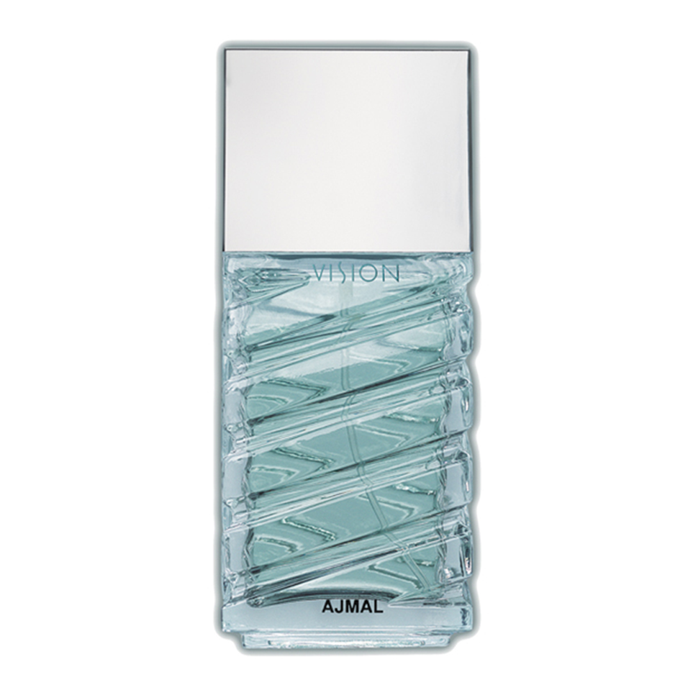 1695111765_24046_96034485_6293708002078 عطر فيجن من أجمل - او دي برفيوم - 100 مل - الصورة 1