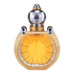 مخلط شمس من أجمل - 50 مل