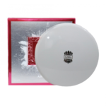 بودرة الجسم بريتي من أجمل - 75جم