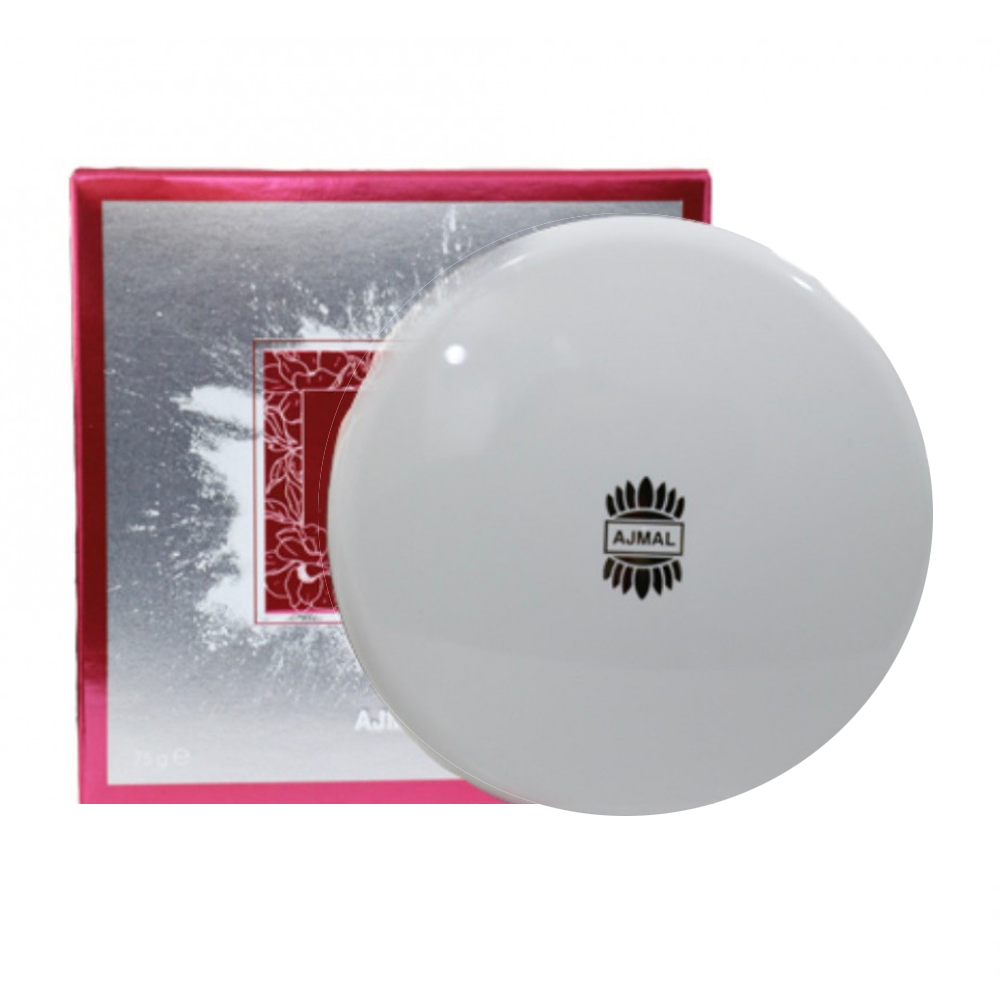 1695114213_24056_59975482_6293708018789 بودرة الجسم بريتي من أجمل - 75جم - الصورة 1