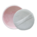 ⁦بودرة الجسم بريتي من أجمل - 75جم⁩ - الصورة ⁦2⁩