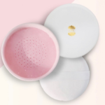 ⁦بودرة الجسم بريتي من أجمل - 75جم⁩ - الصورة ⁦3⁩