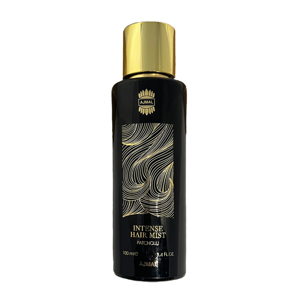 1695115059_24054_80092547_6293708012961 عطر الشعر إنتنس باتشولي للنساء من أجمل - 100مل - الصورة 1