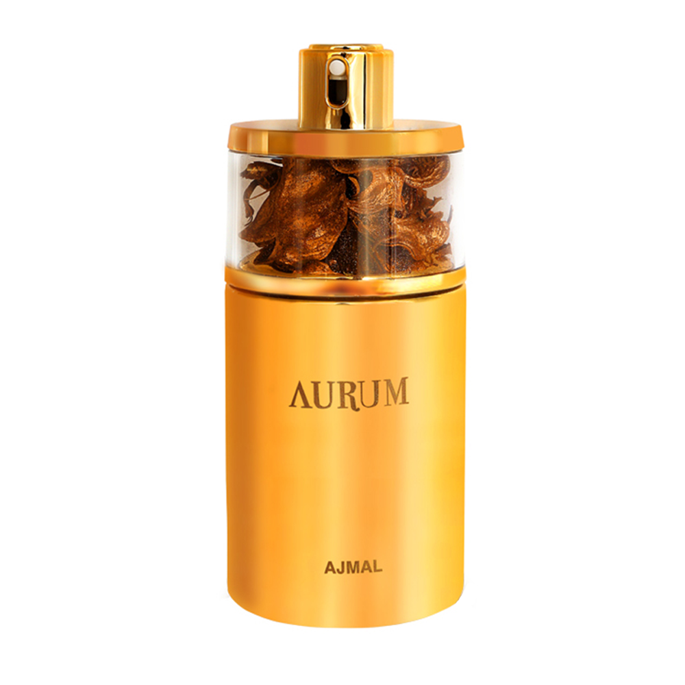 1695115935_24043_24877619_6293708004867-2 عطر اوروم من أجمل للنساء - او دي برفيوم - الصورة 1