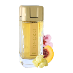 ⁦أجمل عطر أميز من أجمل للنساء - او دي برفيوم⁩ - الصورة ⁦2⁩