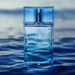 ⁦عطر بلو من أجمل للرجال - او دي برفيوم⁩ - الصورة ⁦2⁩