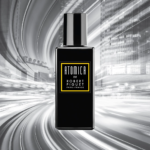 ⁦روبرت بيجيه عطر أتوميكا - او دو برفيوم⁩ - الصورة ⁦2⁩