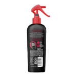 ⁦بخاخ حماية الشعر من الحرارة حتى 450 من تريسمي - 236 مل⁩ - الصورة ⁦2⁩