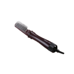 ⁦فرشاة الشعر ساتان من اوكيما - Ok2119⁩ - الصورة ⁦2⁩