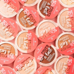 ⁦ايسنس بودرة أساس كفر & لاست 16 ساعة⁩ - الصورة ⁦4⁩