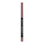 ايسنس قلم محدد شفاه مات كومفورت 8 ساعات - 02