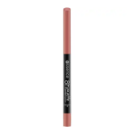 قلم محدد شفاه مات كومفورت 8 ساعات من ايسنس - 04