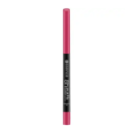 قلم محدد شفاه مات كومفورت 8 ساعات من ايسنس - 05