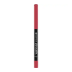 ايسنس قلم محدد شفاه مات كومفورت 8 ساعات - 07